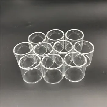 Nomaiņa Stikla tvertne caurule S22 Komplekts 60w 2.5 ml, pulverizators, iztvaikotāju tvertne vape pildspalvu tvaika komplekts