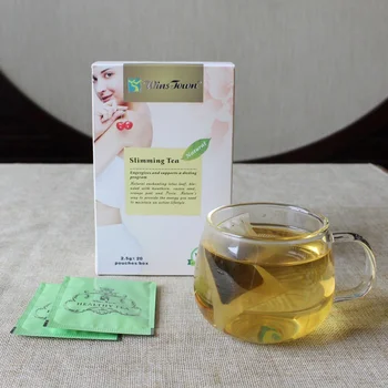 Novājēšanu Tēja Veicina Detoksikāciju Tauku Dedzināšana Detox Tēja Veselības Aprūpes Produktu Ķīniešu Novājēšanu Ķermeņa Tējas Vairumtirdzniecība