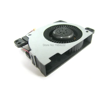 OCGAME 2gab/daudz 7W iekšējās Dzesēšanas Ventilators PS2 Slim Konsole 70xxx 700xx 7000x 7500X 70000 iekšējās dzesēšanas ventilatoru.