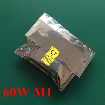 OEM 16.5 V 3.65 60W klēpjdatoru AC Strāvas Adapteris Lādētājs TVSPower Modelis:M1