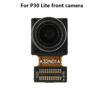OEM Mazā Priekšējā Saskaras Kamera Modulis Daļā, Huawei P30 Lite P30 Pro P30