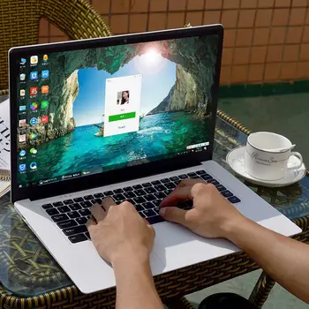 OEM klēpjdatoru cenu ķīnas datoru netbook 13.3 collu klēpjdatoru logā 10 ultra slim zemu cenu quad core ,klēpjdatoru 13.3 collu