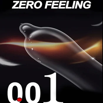OLO 80PCS Ultra Thin Prezervatīvi Premium jutīga Premium gluda Plānas Ieeļļot Dzimumlocekļa Uzmava intīma seksa rotaļlietas Vairumtirdzniecības prezervatīvu