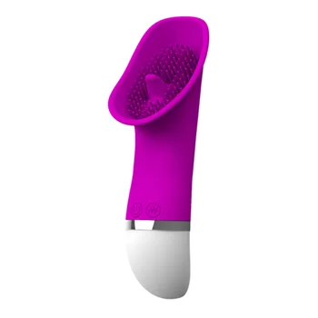 ORISSI 30 Ātruma Krūšu galu Zīdējs Clit Maksts Sūknis Ūdensizturīgs Silikona G spot Vibrators Klitora Stimulators Orālā Seksa Rotaļlietas, Seksa Produkta