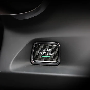 Oglekļa Šķiedras Vienu Klikšķi Pogu, Motora Vāks Chevrolet Camaro 2016