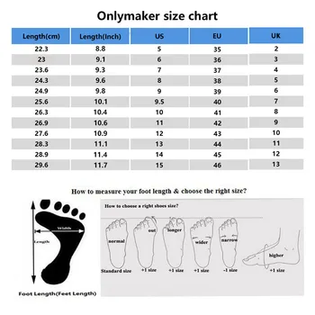 Onlymaker Sievietes ir Seksīgas augstpapēžu kurpes Peep Toe Paslīdēt Uz Platformas Sūkņi Duncis Kleita Puse, Kāzu Kurpes plus mums 15