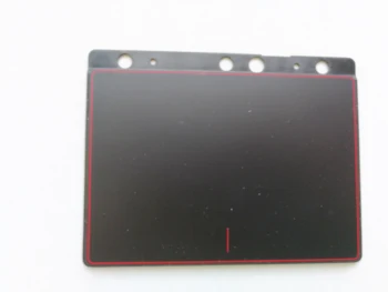 Oriģināls par ASUS ZX50J ZX50JX GL552 touchpad peles pogu, valdes