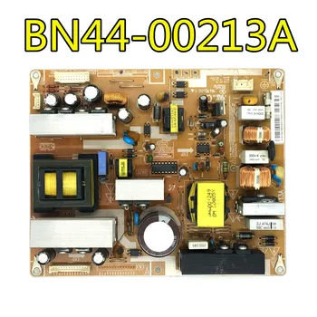 Oriģināls tests samgsung BN44-00213A MK32P5T LA32A550P1F LA32A550P1R power board