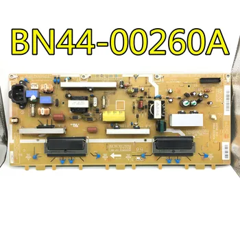 Oriģināls tests samgsung LA32B460B2 H32HD-9SS BN44-00260A BN44-00260B BN44-00261A BN44-00261B power board