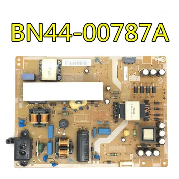 Oriģināls tests samgsung UA58H5288AJ power board BN44-00787A PSLF161G06A