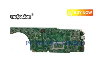 PCNANNY DA0LZ9MB8F0 Lenovo U430 Klēpjdators Mātesplatē I5-4210U DDR3L pārbaudīta