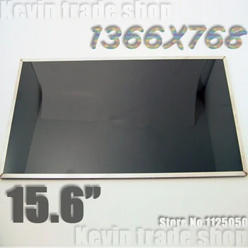 Par Acer Aspire 5740G 5741G 5742G 5749 Klēpjdatoru LCD ekrāns 15.6