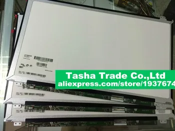 Par Acer Aspire ES1-531-N15W4 Ekrāna Matrica Klēpjdatoru 15.6 EDP 30 PIN LED Displejs