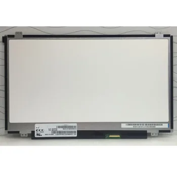 Par BOE HB156FH1-401 V1.13 HB156FH1 401 LED Ekrāns LCD Displeja Matrica klēpjdatoru 15.6