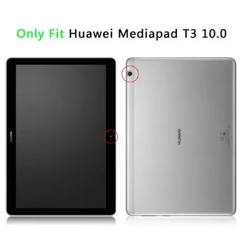Par Huawei MediaPad T3 10 9.6