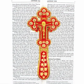 Pareizticīgo krusta Lūgšana Cristo Emalju, Jēzus Kristus, Apdare, Mājas, Ornamentu, Sarkana