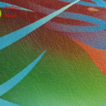 Pasūtījuma Mūsdienu Minimālisma Sienas Foto Tapetes Baltā Gredzena Cikla Augļi sienas Sienas Abstraktās Mākslas tapešu Guļamistaba 3D Sienas Dekori