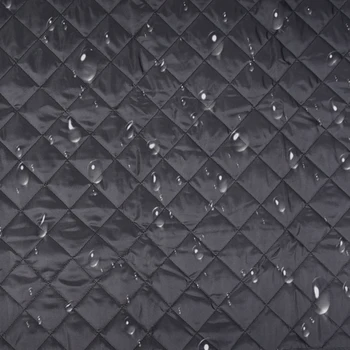 Pet Suns Mat Ūdensizturīgs neslīdoša Suņu Gultas Matrača Pet Car Seat Cover Ūdens Atbaidīšanas Gultas Matrača Aizsargs Mats Vāks Mājdzīvnieki