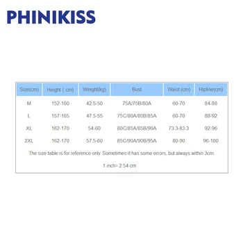 Phinikiss sporta peldkostīmi sievietēm, meitenes, sievietes, dāmas, monokini backless konkurences sporta peldkostīmu peldkostīms 10025