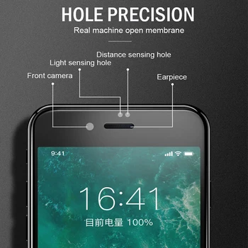 Pilnībā Segtu Rūdīts Stikls + Kamera Protector For Samsung Galaxy S10 Lite, Ņemiet vērā, 10 Lite A71 A51 A50S A70S A20S A10S 71 51 10 S