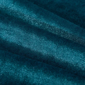 Plīša audums Armless Dīvānu Segtu Universālā izmēra slipcovers stiept attiecas lēts Dīvāns Aizsargs Elastīgs stendā Futon Vāciņu