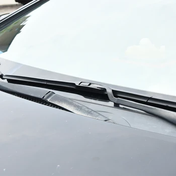 Priekšējo un Aizmugurējo stiklu Tīrīšanas Asmens Automašīnas Dacia Lodgy no 2012 2013 2016 2017windscreen tīrītājs auto Piederumi, vairumtirdzniecība