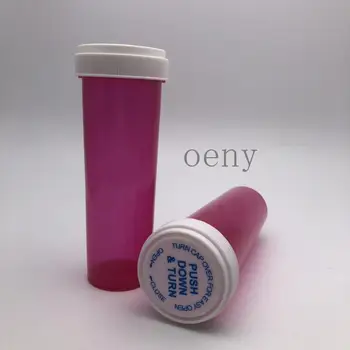 Private lable ūdeļu skropstu pill pudeles pielāgotas 3d ūdeļu skropstu iepakojuma gadījumā