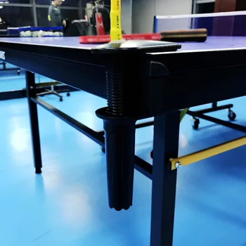 Profesionālā Galda Tenisa Robots, Ping Pong Balle Mašīna Portatīvo Mācību Piederumi Padel Bumbiņas Taktiskās Exerciser
