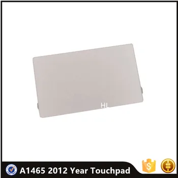 Pārdošanas A1465 TrackPad Skārienpaliktni, Apple MacBook Air 11.6