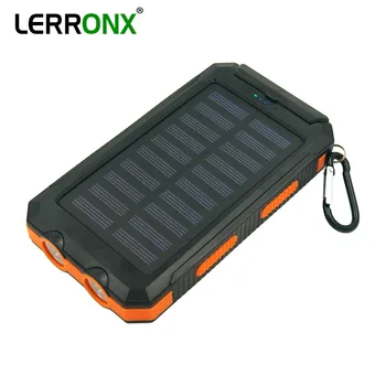 Pārnēsājamās Saules Panelis 18V 10W 5W 1.5 W diy saules bateriju lādētāju mobilajiem tālruņiem lukturīti rotaļlietas elektronisko komplekti bateria saules