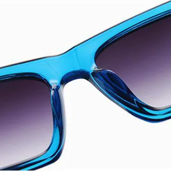 RBROVO ir 2021. Luxury Vintage, Saulesbrilles Sievietēm, Kaķu Acu Brilles Sievietēm Retro Brilles Sieviešu/Vīriešu Zīmola Dizainere Lentes De Sol Mujer