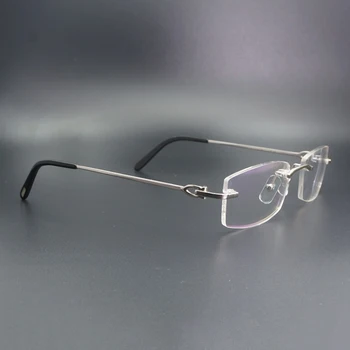 Retro Saulesbrilles, Vīriešu, Sieviešu, Saules Brilles Notīrīt Brilles Vintage Toņos par Braukšanas Zvejas un Apdares Brilles Vīrietis