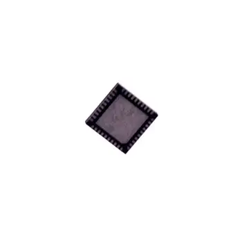 Rezerves Akumulatora Uzlādes IC Mikroshēmā M92T36 ,HDMI Mātesplati M92T17 Audio un Video Kontroles IC Mikroshēmu Nintend Slēdzis NS