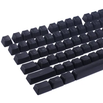 Rezerves Romer G Keycap/kandidēt Žurnāls.itech G512/G513 RGB Mechanical Gaming Keyboard