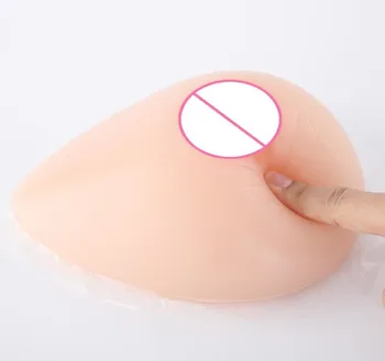 Reāli Shemale Fake boobs nepareizu krūts formas crossdresser krūtis silikona līmi krūts krūtis Par drag queen Crossdresser