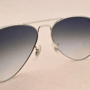 RogBae Brand classic saulesbrilles sieviešu 2019 stikla lēcu, HD Retro saulesbrilles vīriešiem vintage saules brilles sievietēm Braukšanas vadītāja UV400