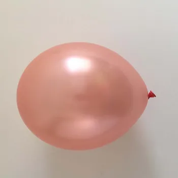 Rozā Rožu Zelta Bordo Baloni Vainags Arku Komplekts Konfeti Balon Dzimšanas Dienu, Bērnu Dušas Kāzu Jubilejas Partijas Apdare
