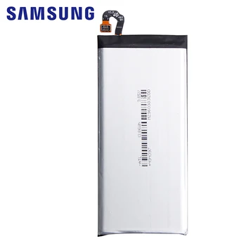 SAMSUNG Oriģināls A5 Līdz 2017. Tālruņa Akumulatora EB-BA520ABE Samsung Galaxy A5 Līdz 2017. Izdevums A520F SM-A520F 3000mAh + Bezmaksas Rīkiem AKKU