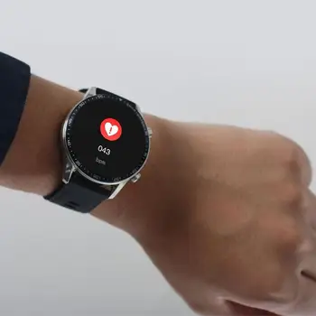 SENBONO 2020 Vīrieši Z08S Smart Skatīties Fitnesa Tracker Bluetooth Zvanu sirdsdarbība, Asins Spiediena Monitoru, Smartwatch Android, IOS