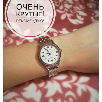 SINOBI Jaunu Modes Sieviešu Rokas Pulksteņi Nerūsējošā Tērauda Watchband Top Luksusa Zīmolu Sieviešu Kvarca Pulkstenis Dāmas 20mm rokas Pulkstenis