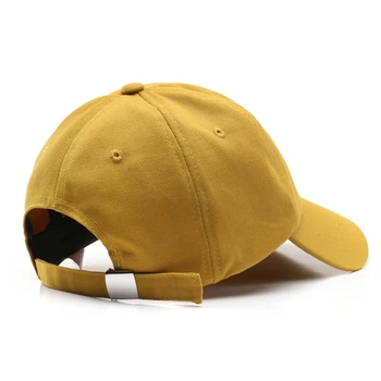 SLECKTON Gadījuma Beisbola cepure Sievietēm un Vīriešiem, Modes Snapback Cepure Vasaras Mices Caps Zēni Meitenes Hip Hop Cepuri SUP izšūšana