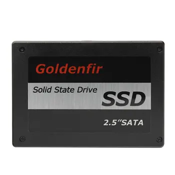 SSD Cietā Diska 8G/16.G/32G/60G/64G/120G/128G/256G/360G/512G/720G SSD Notebook PC Cietvielu Disks Cietā Atmiņas Kartes Cieto Disku