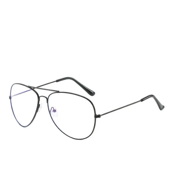 SUMONDY Photochromic Tuvredzība Brilles Recepšu -0.5, lai -6 Sieviešu, Vīriešu Klasisko Sakausējuma Rāmis Hameleons Tuvredzīgs Briļļu UF51