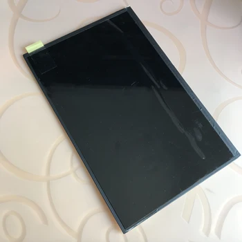 Samsung Galaxy Tab 2 10.1 GT - P5100 P5110 P5113 LCD Displeja Panelis, Ekrāna Monitora Modulis