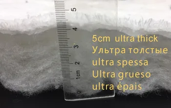 Samta sabiezējums kažokādas warmhandmuff ūdens pierādījums vēja pierādījumu kažokādas eco āda mitten cimdi sport accessary