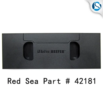 Sarkanās Jūras, Refrižeratoru Nomaiņa Pārplūdes Kasti (Sarkanā Jūra Daļas # 42181)