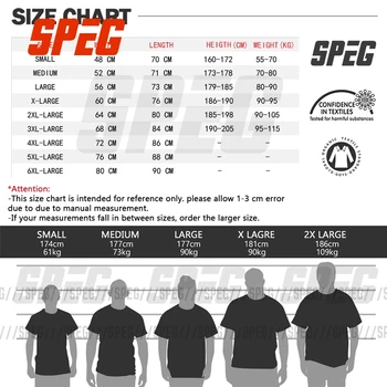 Savīti Riteņiem Smilga Riteņu MTB Kalnu Riteņbraukšanas Smieklīgi T-Krekls ar Apaļu Apkakli Topi Vīriešu Tee Kokvilnas T Krekls Awesome Īsām Piedurknēm