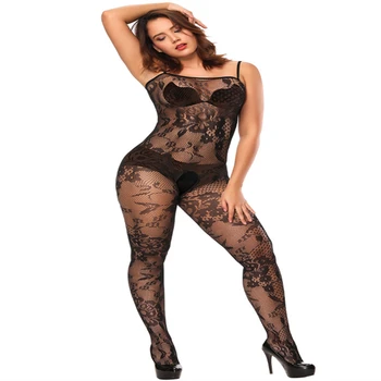 Seksīga Sieviešu kostīmi fetišs apakšveļa Teddies Bodysuits karstā Erotiska apakšveļa, ķermeņa uzvalks elastību acu ķermeņa Bodystocking ķermeņa uzvalks