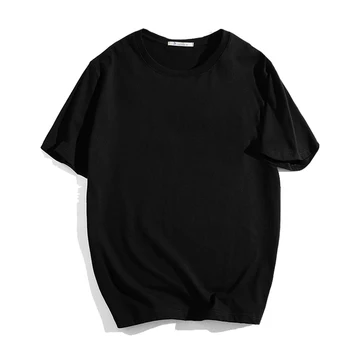 Sieviešu T Camisas Mujer Plus Lieluma Estētisko Grafiskais Pārdabisks T Krekls Topi Tees15 Gadu Pārdabisks 2005 Drukāt