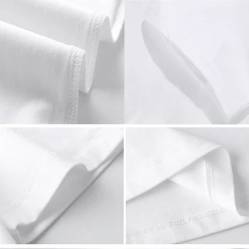 Sieviešu T Krekli Plus Izmēru, T Kreklu Gothic Saukli Smieklīgi, T Krekli Neatkarīgu Vintage T-Krekls Balts Pelēks Melns Tops Tee XS-3XL